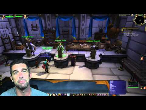 Gold and Transmog Farming Guide: How to maximize your sales!!!