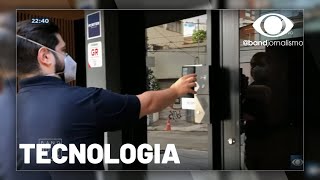 Miniatura do vídeo