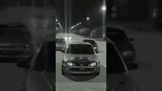 Download lagu #protonwiraganu #terengganu #Protonwiramdm mp3