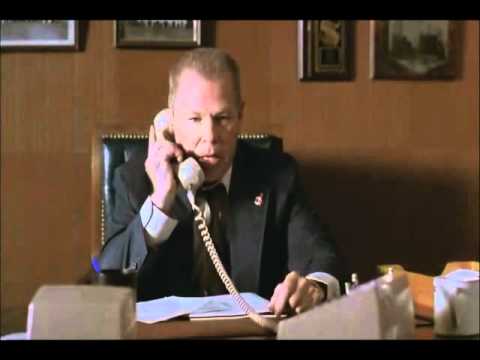Blue Jays One Step Forward, 2 Steps Back Blue Jays One Step Forward, 2 Steps Back