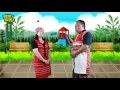 說吧! 族語! 生活會話篇_賽夏語_冬天