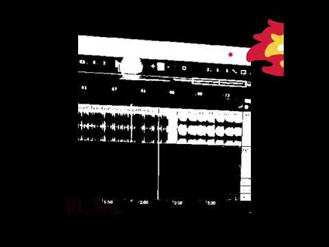 Bleeding  ××kkingsann××Bl.Hazard××Bl.Sal××