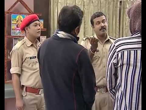 Beharbari Outpost Rare Video || Behind The Scenes ||