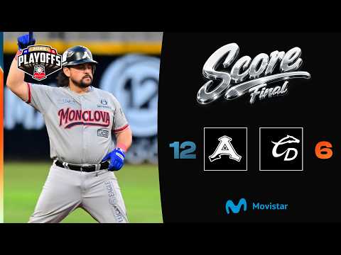 youtube highlights