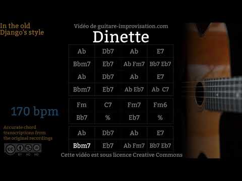 download lagu mp3 mp4 Dinette Play Along, download mp3 Dinette Play Along free download mp3, download mp3 Dinette Play Along