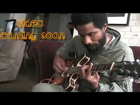 Blog 18 the making  cody chesnuTT hezekiah  what kind of cool vid