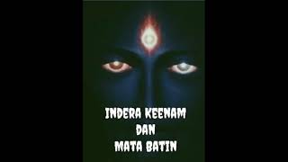 Download lagu PERBEDAAN INDERA KE-6 DAN MATA BATHIN || Oleh Wardina (An Tjien) mp3