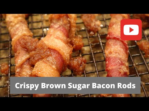download lagu mp3 mp4 Crispy Brown Sugar Bacon Recipe, download lagu Crispy Brown Sugar Bacon Recipe gratis, unduh video klip Crispy Brown Sugar Bacon Recipe
