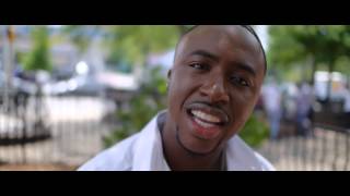 Beautiful (Cover) JMeel