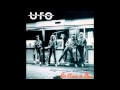 UFO "Lettin' Go" (1980)