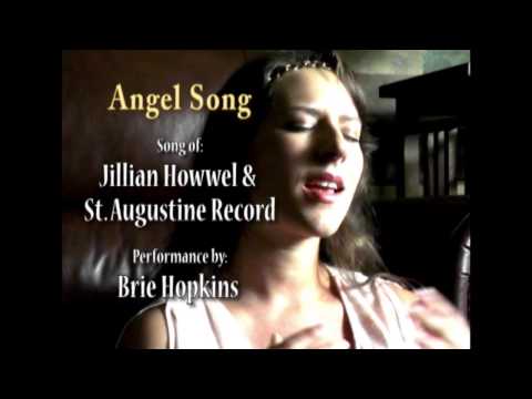 download lagu mp3 mp4 Jillian Howell, download lagu Jillian Howell gratis, unduh video klip Jillian Howell