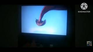 Download lagu Iklan Nestle Koko Krunch Sky Hunt 20 Sec mp3 Download lagu Iklan Nestle Koko Krunch Sky Hunt 20 Sec mp3