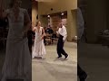 Elementalsocialmediadance