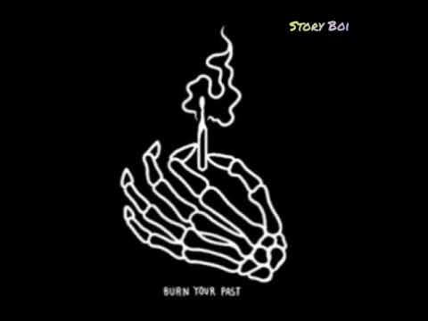 PSY-TRANCE ◉ Y2K, bbno$ - Lalala (Coblan, Dzp & Ecolift Remix)