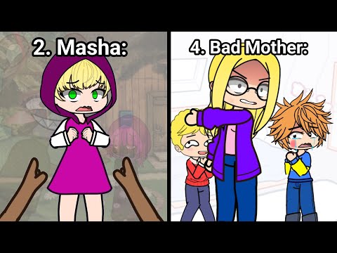 WEIRDEST Hidden Secrets in Kid's Shows: 😨