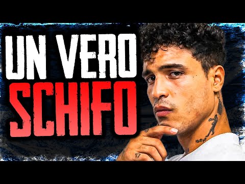 DON ALI vs. ARTICLE 52: The HUNTERS of MARANZA | JematriaDue