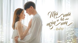 Video hợp âm Tết Đong Đầy Kay Trần & Nguyễn Khoa & Duck V & Homieboiz