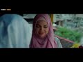 AIR MATA SURGA | FILM SEDIH INDONESIA-full movie