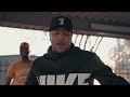Diaz Man Feat G Dolla Mic Fiend