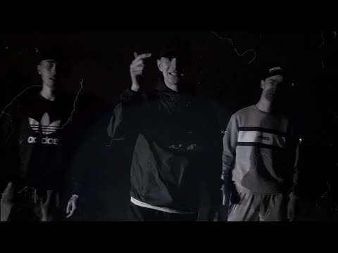 WJS SPW #hot16challenge2