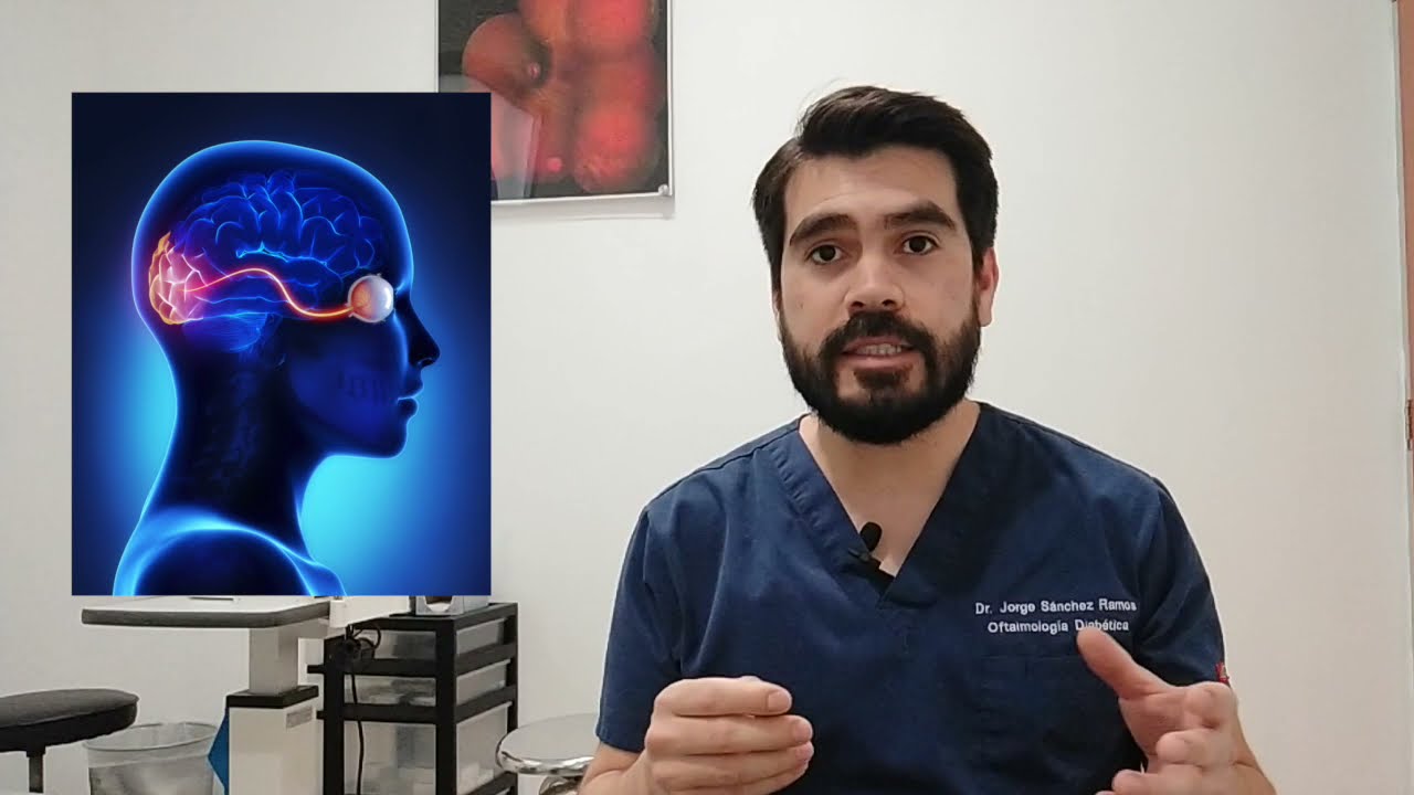 Jorge A. Sánchez Ramos-9