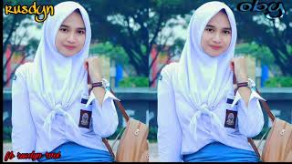 Download lagu SUNGGUH MATI AKU JADI PENASARAN LAGU JOGET PARTY 2019 mp3 Download lagu SUNGGUH MATI AKU JADI PENASARAN LAGU JOGET PARTY 2019 mp3