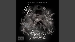 Nah (feat. Jus Cuz &amp; Franc Grams)