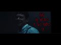 A Tribute Edit Dedicated To Remmick Jack O Connell Sinners Song Devil In Disguise