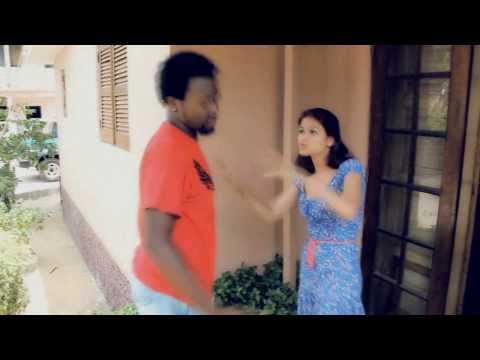 Lafinese, Calema, Fakir, jdm - AINDA PENSO EM TI [Killa z prod.]