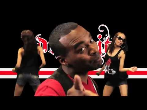 Mista Cleave ft. Supa G - Drop it Like its Hot