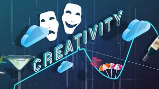 SeoPros | Animation Video production | Explainer Video Agency