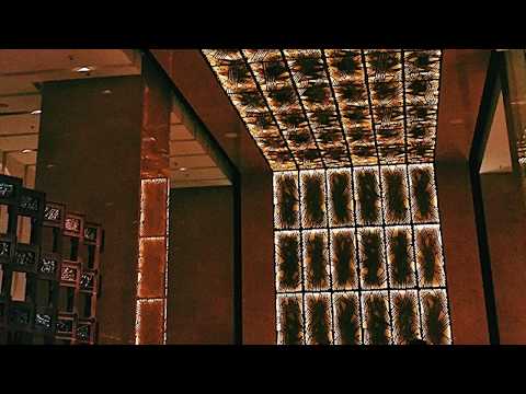 4AM - KILLY X LIL SKIES TYPE BEAT