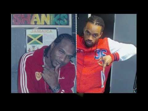 Blackk Blunt ft Mr Peppa