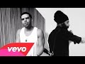 10 Bands - @Drake (Humble The Poet Revisit ...