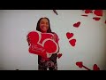Disney Channel Italy Ident A N T Farm Valentine S Day 2013