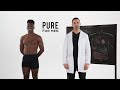 Pure for Men | How Stay Fiber Works with Dr. Gonzalez
