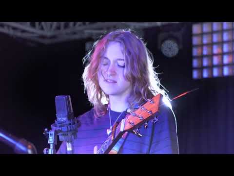 Video 2