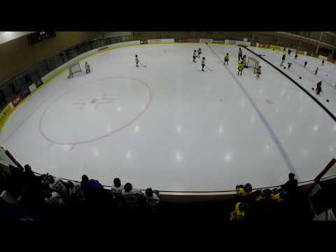 Tornaado "Sinine" vs Viru Sputnik F2 04.01.2020