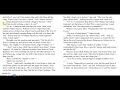 Roll Of Thunder Hear My Cry Chapter 6 Part 1