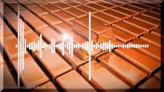 ¡MAYDAY! & Murs - Fool's Gold