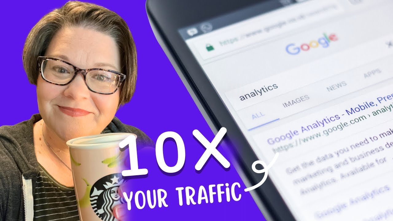 5 SEO Power Phrases to Get You to Rank #1 on Google (Even If You're a Beginner)