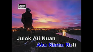 Download lagu Jimmy Nyaing_Semalam Aja mp3