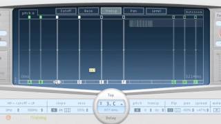 Video thumbnail for Logic Pro | Delay Designer Tutorial with SFLogicNinja | Pyramind by Pyramind