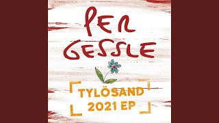 Här kommer alla känslorna (på en och samma gång)