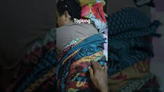 Download lagu Totok punggung pasien sakit perut mp3