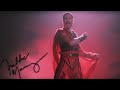 Freddie Mercury - Made In Heaven (Official Video ...