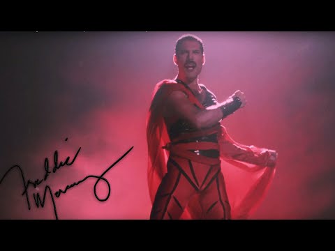 Lirik lagu dating queen ayah - Iceman Trading Academy