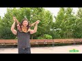 Braven S Alphabet Movie Part 6 Letter F