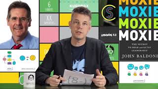 Робота і життя: від балансу до злиття