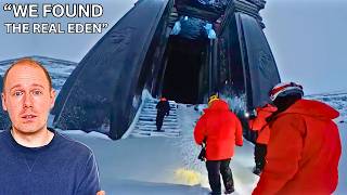 Download lagu The Garden of Eden Accidentally Just Went Viral Today... mp3 Download lagu The Garden of Eden Accidentally Just Went Viral Today... mp3